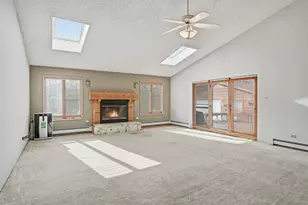 11250 Dineff Rd, Lemont, IL 60439 - Photo 5