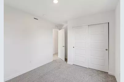 875 Briar Glen Court, Hampshire, IL 60140 - Photo 17