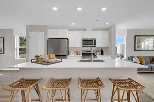 875 Briar Gln Ct, Hampshire, IL 60140 - Photo 27