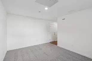 875 Briar Gln Ct, Hampshire, IL 60140 - Photo 21