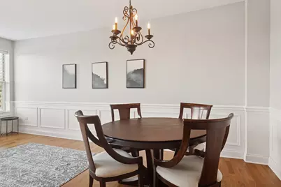 77 S Evergreen Avenue #606, Arlington Heights, IL 60005 - Photo 7