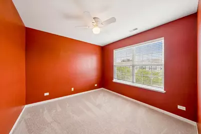 233 Jackson Street, Gilberts, IL 60136 - Photo 15