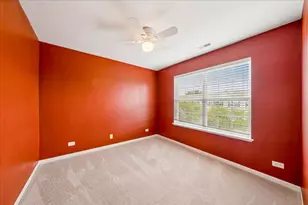 233 Jackson St, Gilberts, IL 60136 - Photo 15