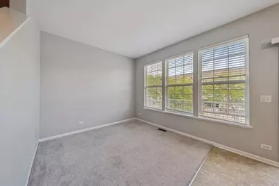 233 Jackson Street, Gilberts, IL 60136 - Photo 7