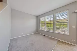 233 Jackson St, Gilberts, IL 60136 - Photo 7