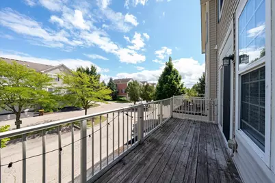 233 Jackson Street, Gilberts, IL 60136 - Photo 25