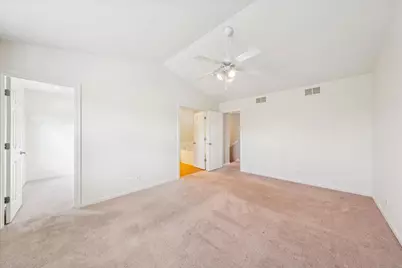 233 Jackson Street, Gilberts, IL 60136 - Photo 19