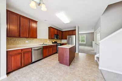 233 Jackson Street, Gilberts, IL 60136 - Photo 11