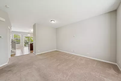 233 Jackson Street, Gilberts, IL 60136 - Photo 9