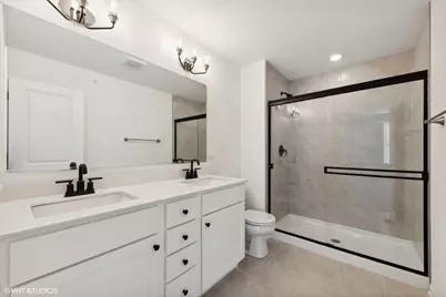 1033 Wren Road, Des Plaines, IL 60018 - Photo 13