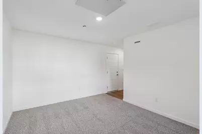 881 Briar Glen Court, Hampshire, IL 60140 - Photo 23