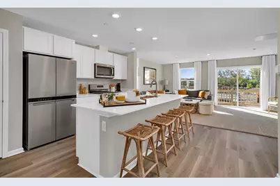 881 Briar Glen Court, Hampshire, IL 60140 - Photo 27