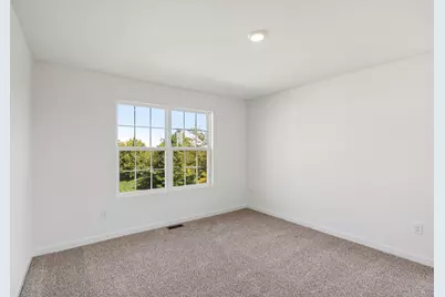 881 Briar Glen Court, Hampshire, IL 60140 - Photo 11