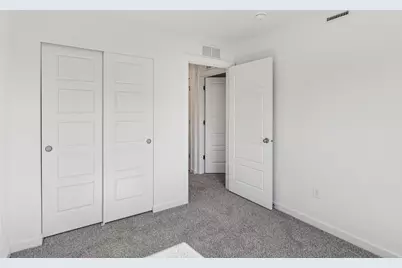 881 Briar Glen Court, Hampshire, IL 60140 - Photo 17