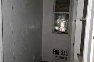 8227 S Commercial Ave, Chicago, IL 60617 - Photo 9