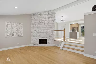 904 Hillview Drive, Lemont, IL 60439 - Photo 11