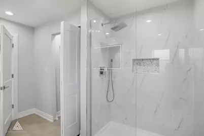 904 Hillview Drive, Lemont, IL 60439 - Photo 31