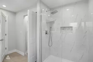 904 Hillview Dr, Lemont, IL 60439 - Photo 31