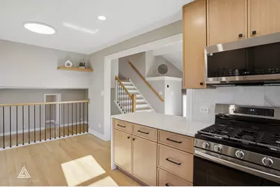 904 Hillview Drive, Lemont, IL 60439 - Photo 21