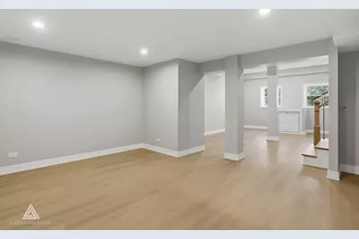 904 Hillview Drive, Lemont, IL 60439 - Photo 43