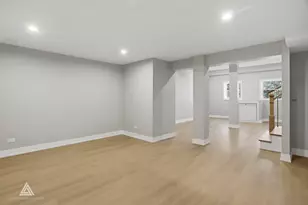 904 Hillview Dr, Lemont, IL 60439 - Photo 43