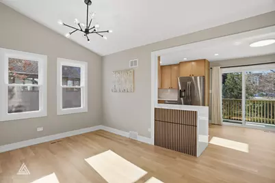 904 Hillview Drive, Lemont, IL 60439 - Photo 13