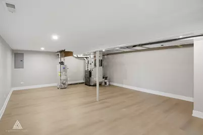 904 Hillview Drive, Lemont, IL 60439 - Photo 45