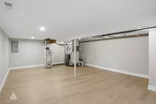 904 Hillview Dr, Lemont, IL 60439 - Photo 45