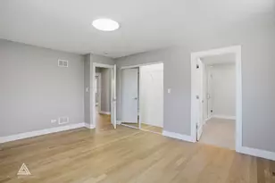 904 Hillview Dr, Lemont, IL 60439 - Photo 27