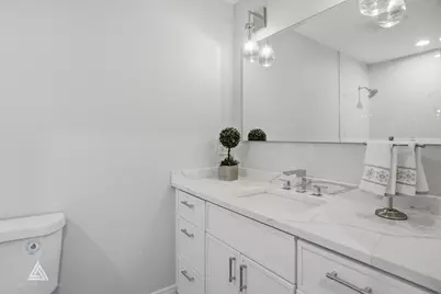 904 Hillview Drive, Lemont, IL 60439 - Photo 35