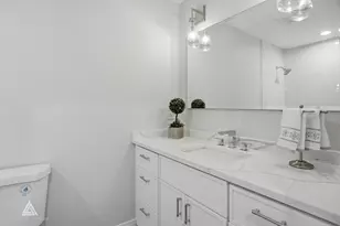 904 Hillview Dr, Lemont, IL 60439 - Photo 35