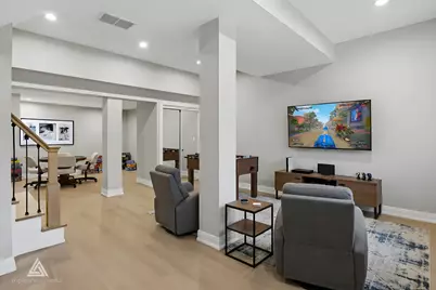 904 Hillview Drive, Lemont, IL 60439 - Photo 49