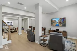 904 Hillview Dr, Lemont, IL 60439 - Photo 49