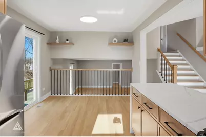 904 Hillview Drive, Lemont, IL 60439 - Photo 19