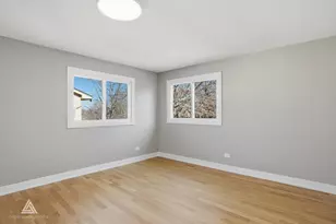 904 Hillview Dr, Lemont, IL 60439 - Photo 23