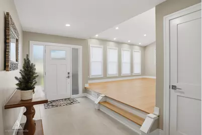 904 Hillview Drive, Lemont, IL 60439 - Photo 7