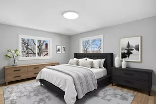 904 Hillview Dr, Lemont, IL 60439 - Photo 47