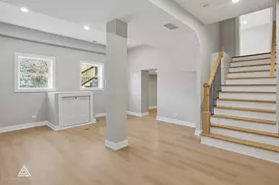 904 Hillview Dr, Lemont, IL 60439 - Photo 41