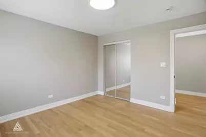 904 Hillview Drive, Lemont, IL 60439 - Photo 33