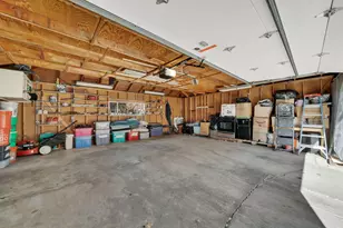 5611 S Monitor Ave, Chicago, IL 60638 - Photo 17