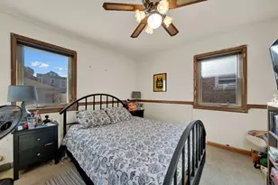 5611 S Monitor Ave, Chicago, IL 60638 - Photo 13