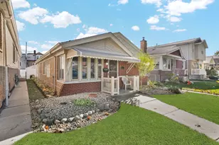 5611 S Monitor Ave, Chicago, IL 60638 - Photo 21