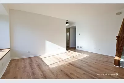 34026 N White Oak Lane, Gurnee, IL 60031 - Photo 3