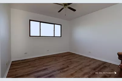 34026 N White Oak Lane, Gurnee, IL 60031 - Photo 17