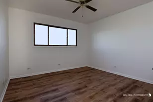 34026 N White Oak Ln, Gurnee, IL 60031 - Photo 17