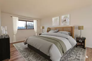 34026 N White Oak Ln, Gurnee, IL 60031 - Photo 13