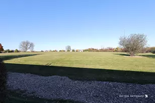 34026 N White Oak Ln, Gurnee, IL 60031 - Photo 23