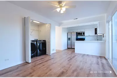 34026 N White Oak Lane, Gurnee, IL 60031 - Photo 9