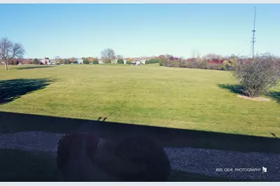 34026 N White Oak Lane, Gurnee, IL 60031 - Photo 21