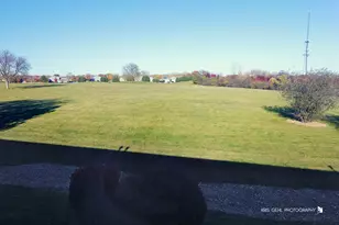 34026 N White Oak Ln, Gurnee, IL 60031 - Photo 21